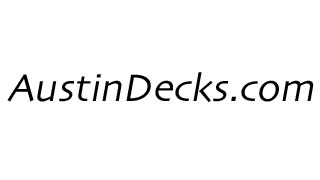 AustinDecks.com -- Austin, TX...