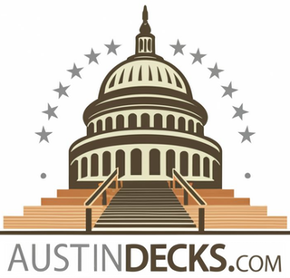 AustinDecks.com -- Austin, TX...